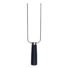 [EN-06-90015] FORK 270mm for WAFFLES **OUTLET**
