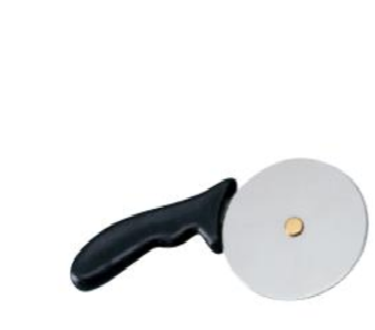 DRAGSPORRE SLÄT ø125mm