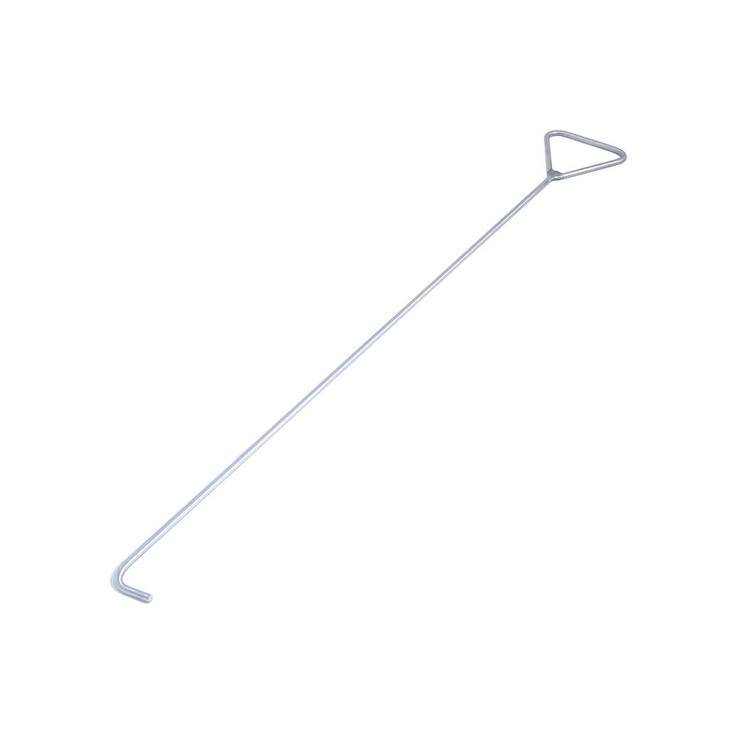 [DORX-14649] DRAGKROK til Dolly 940mm