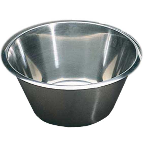 BUNKE 1L 