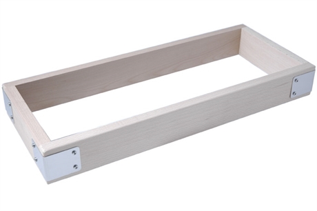 BAKING FRAME 540x200x70mm