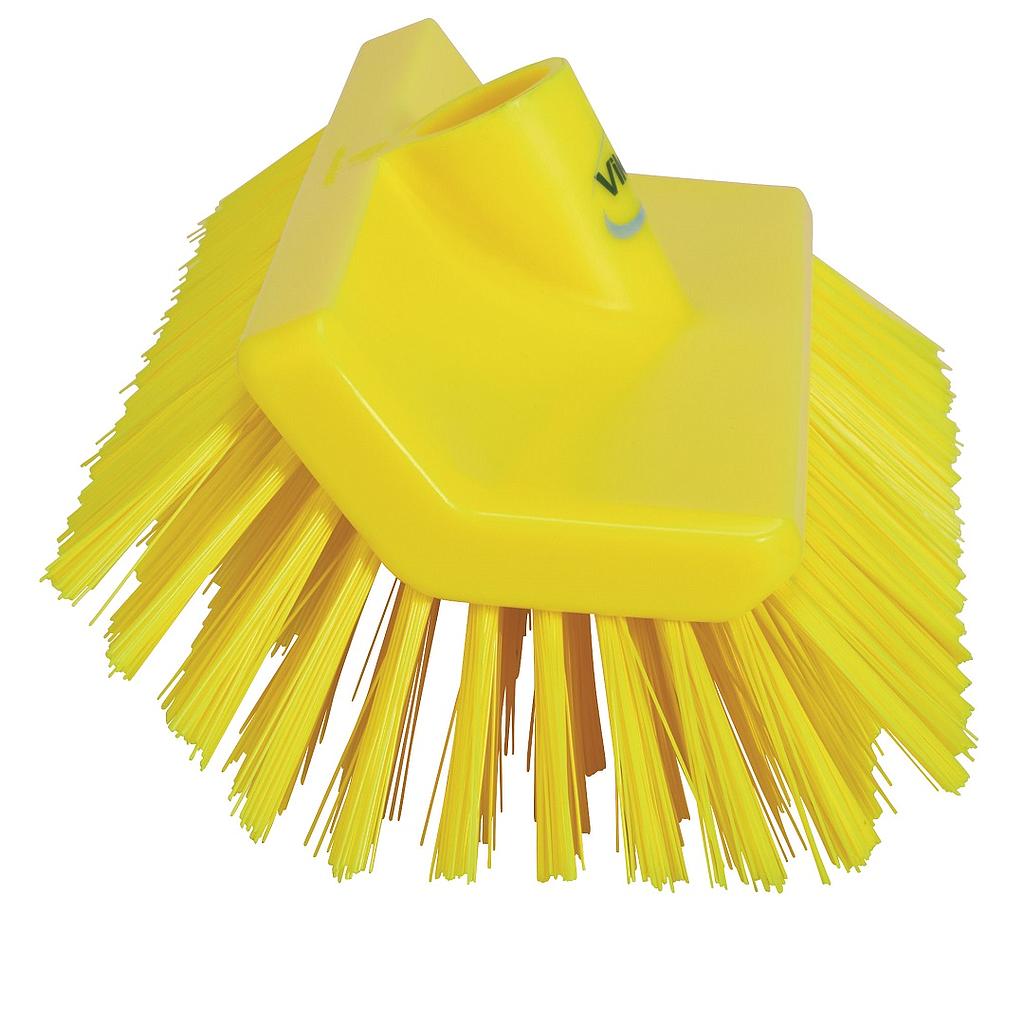 KOST High-Low 265mm Medium GUL 