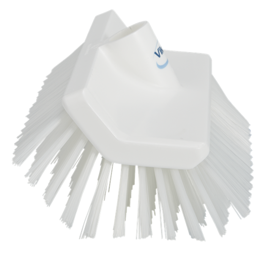 BORSTE High-Low 265mm Medium VIT