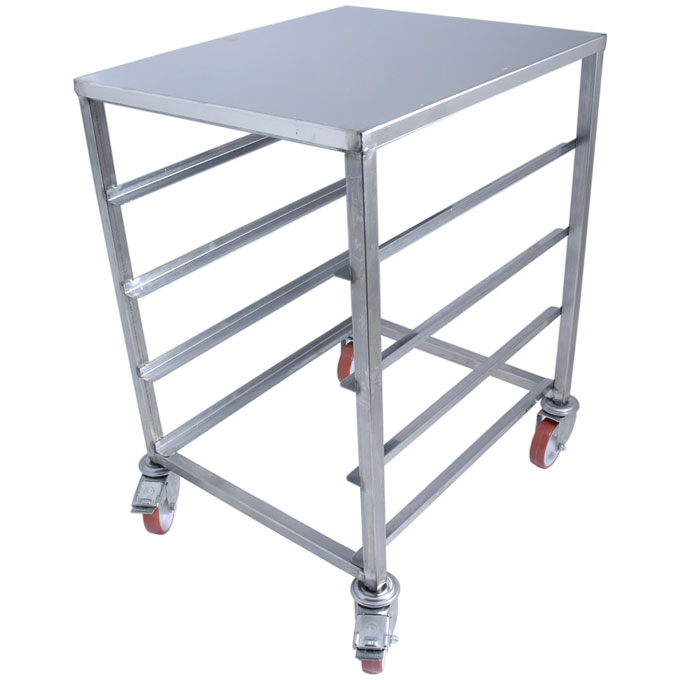 [TARX-BV4560L04] BORDVOGN 45x60 4-geider 