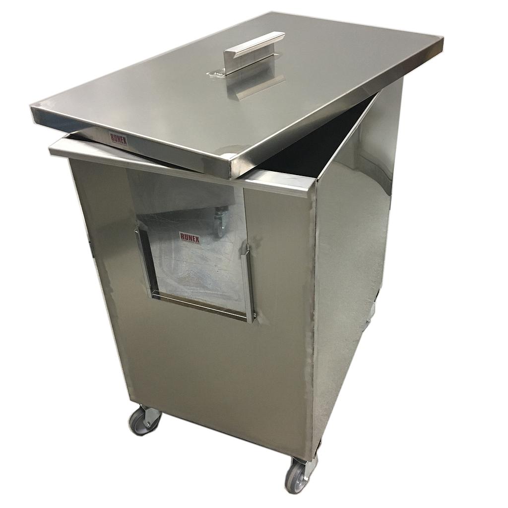 [DORX-1905003] BEHOLDER 175L med LÅG