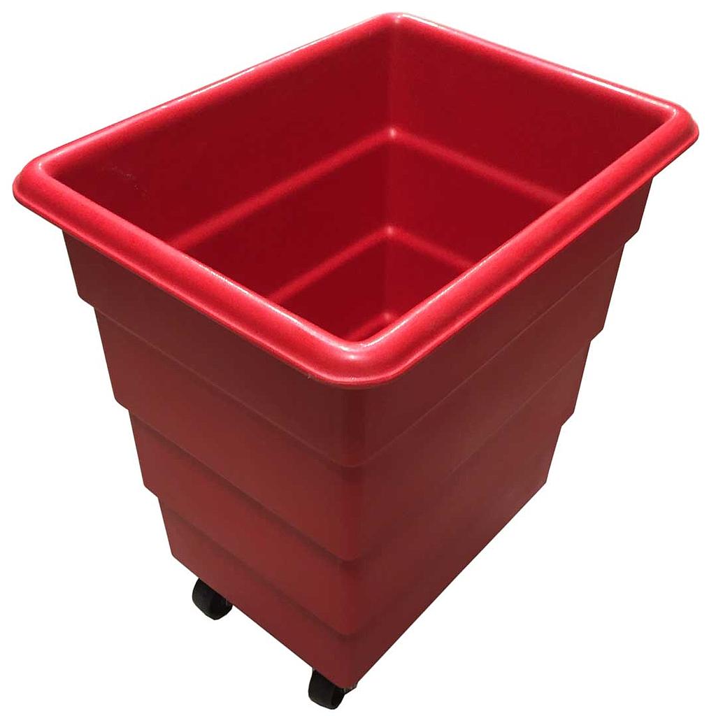 BEHOLDER 100L MELVOGN