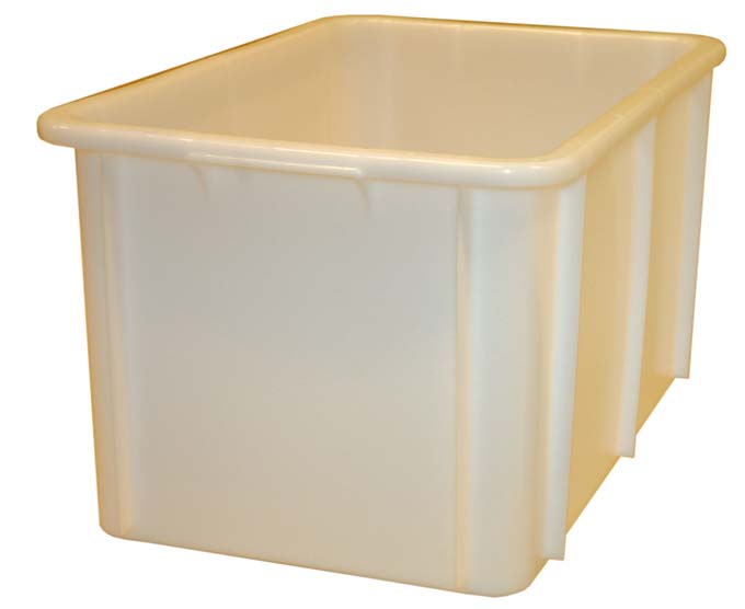 [WT-256-31591000] BEHOLDER 60L 40x60 HVID