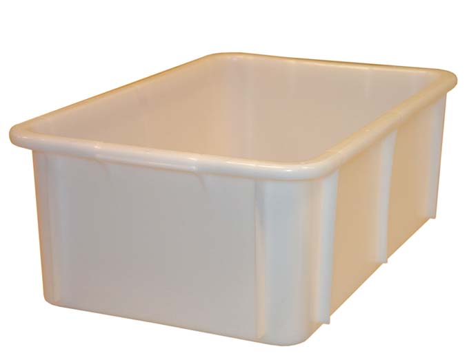 BEHOLDER 30L 40x60 HVID