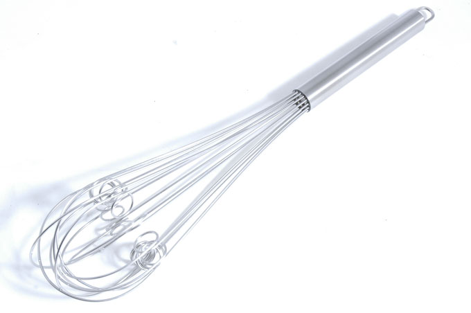 [DL-33201-03] PISKERIS 450mm