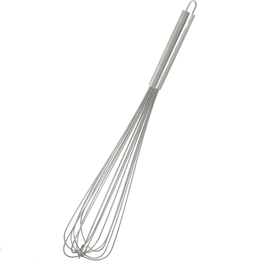 [SR-170054] PISKERIS 600mm