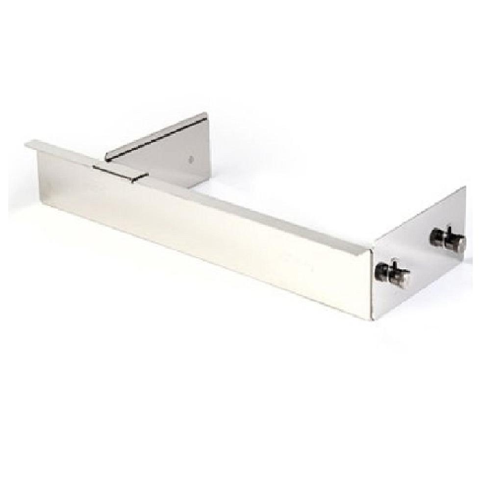 [PI-RAPLETTE] ANSLAGSSPRIDARE 400mm Pavoni
