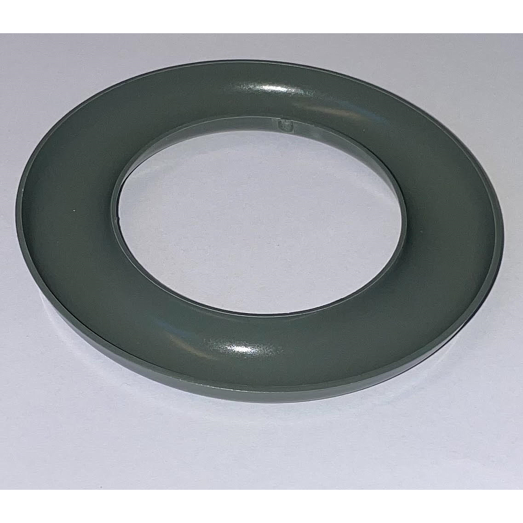 [APEU-2000031-ds] CAKE CRUMPET RING ø100x10mm DuraShield®