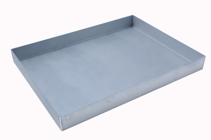 [SPRX-14463-rh] KANTPLADE 47x63 60mm RilonHard