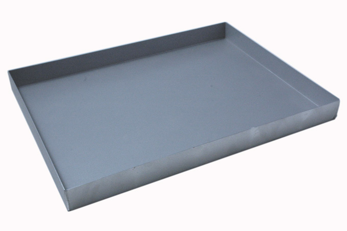 [SPRX-14094-rh] SHEET PAN 47x63 50mm RilonHard