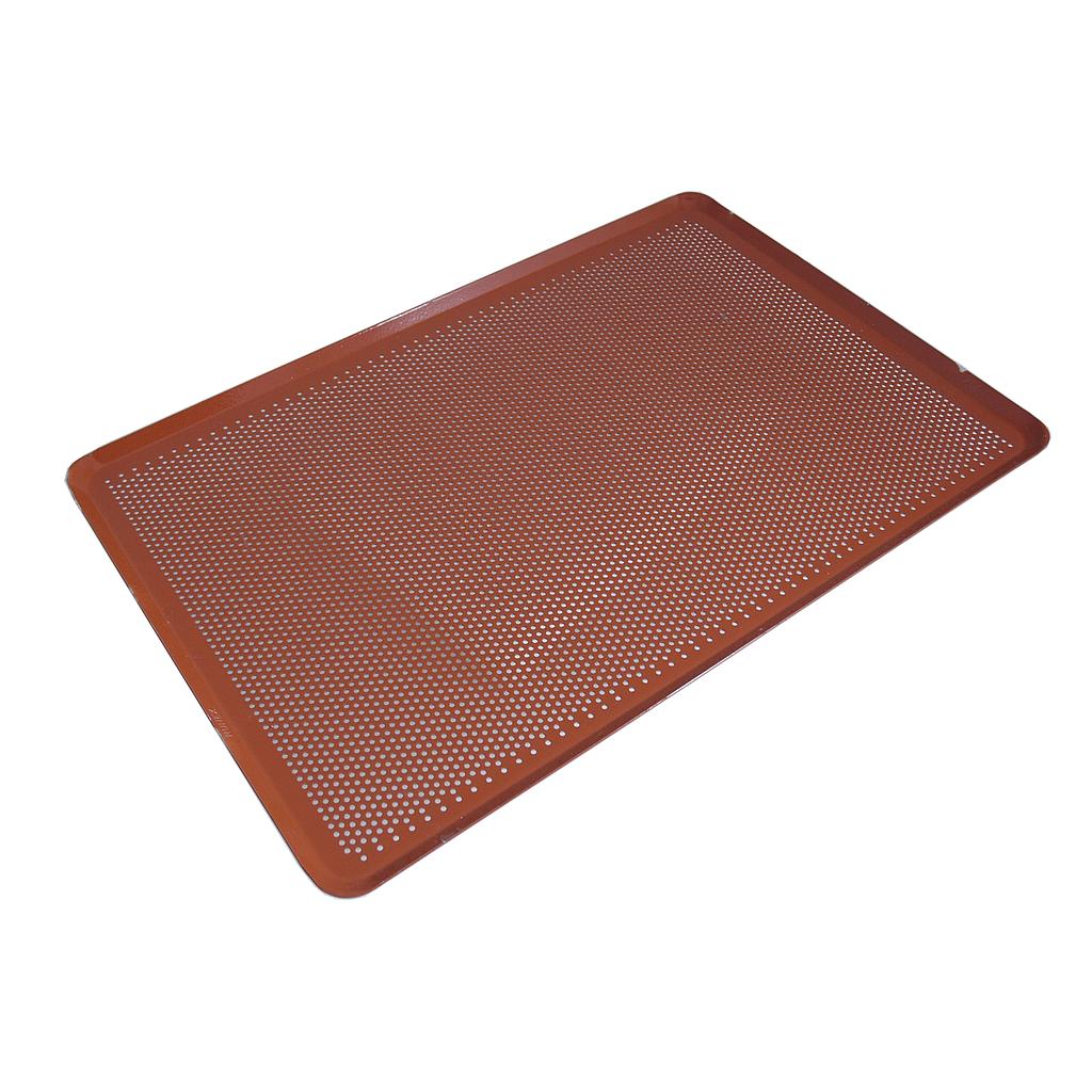 [PTRX-4404-re] PERFORATED TRAY 46x76 FLD RilonElast