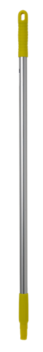HANDLE 840mm YELLOW 