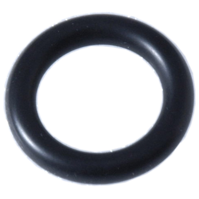 O-RING ø5x1,5mm til SUGERØR Mussana