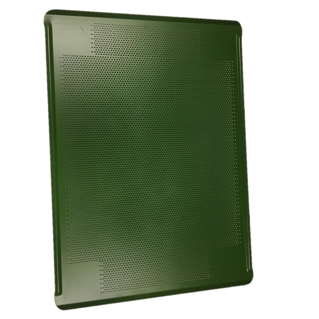 [PTRX-4009-ds] PERFPLADE 45x60 STD-type DuraShield®