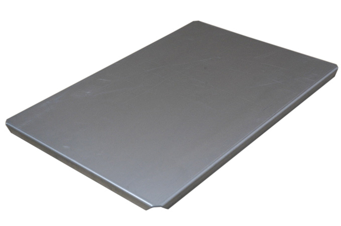 [LIRX-12565] LÅG 40x60 Åbne hjørner