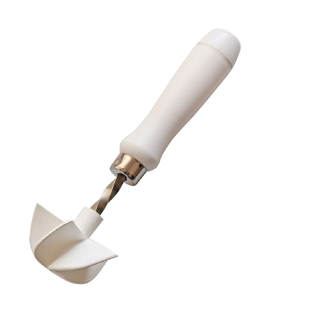 [SR-191095] PASTRY MARKER Ø64x200mm