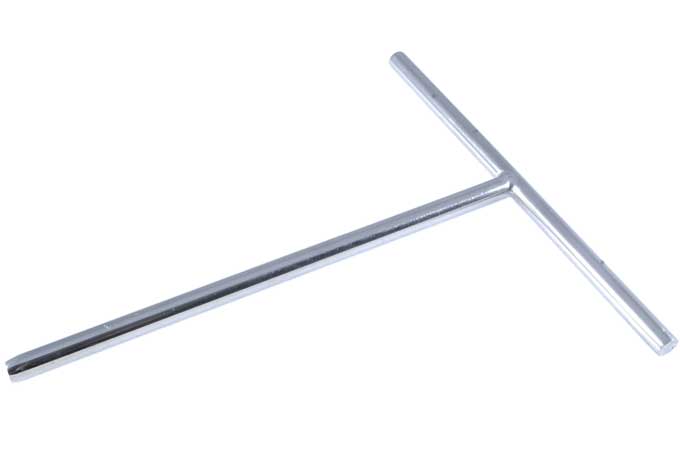 CREPESSPRIDER 200x200mm (Crêpes)