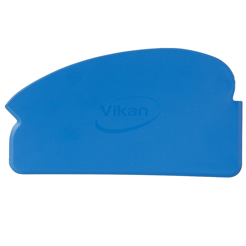 SKRAPA Metalldetekterbar BLÅ 10-pack 