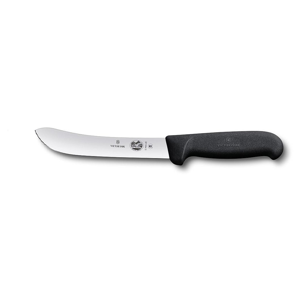 SLAKTERKNIV 150mm VICTORINOX