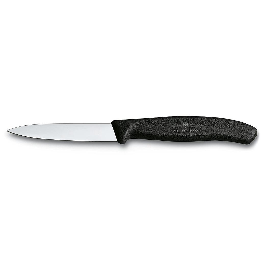 KITCHEN KNIFE 80mm